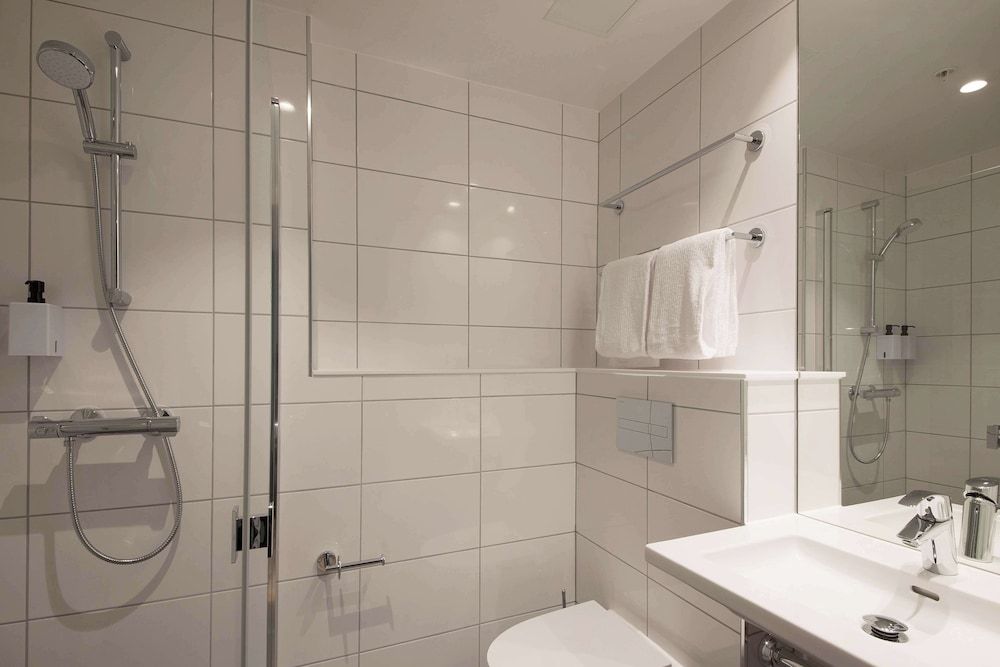 Bild von Familienzimmer