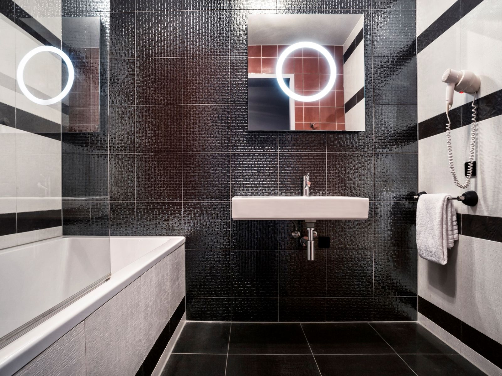 Bild von Wellness Special