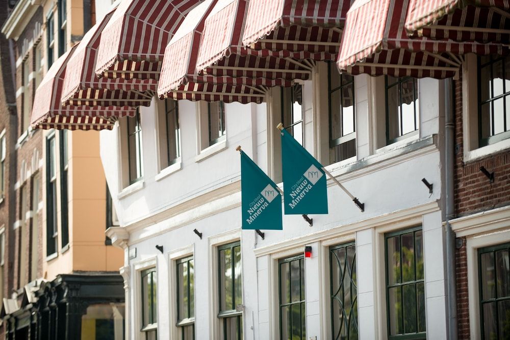 Fassade