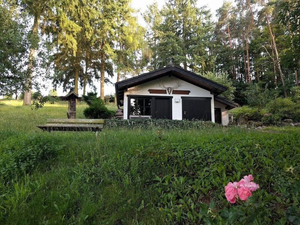 Allgemein