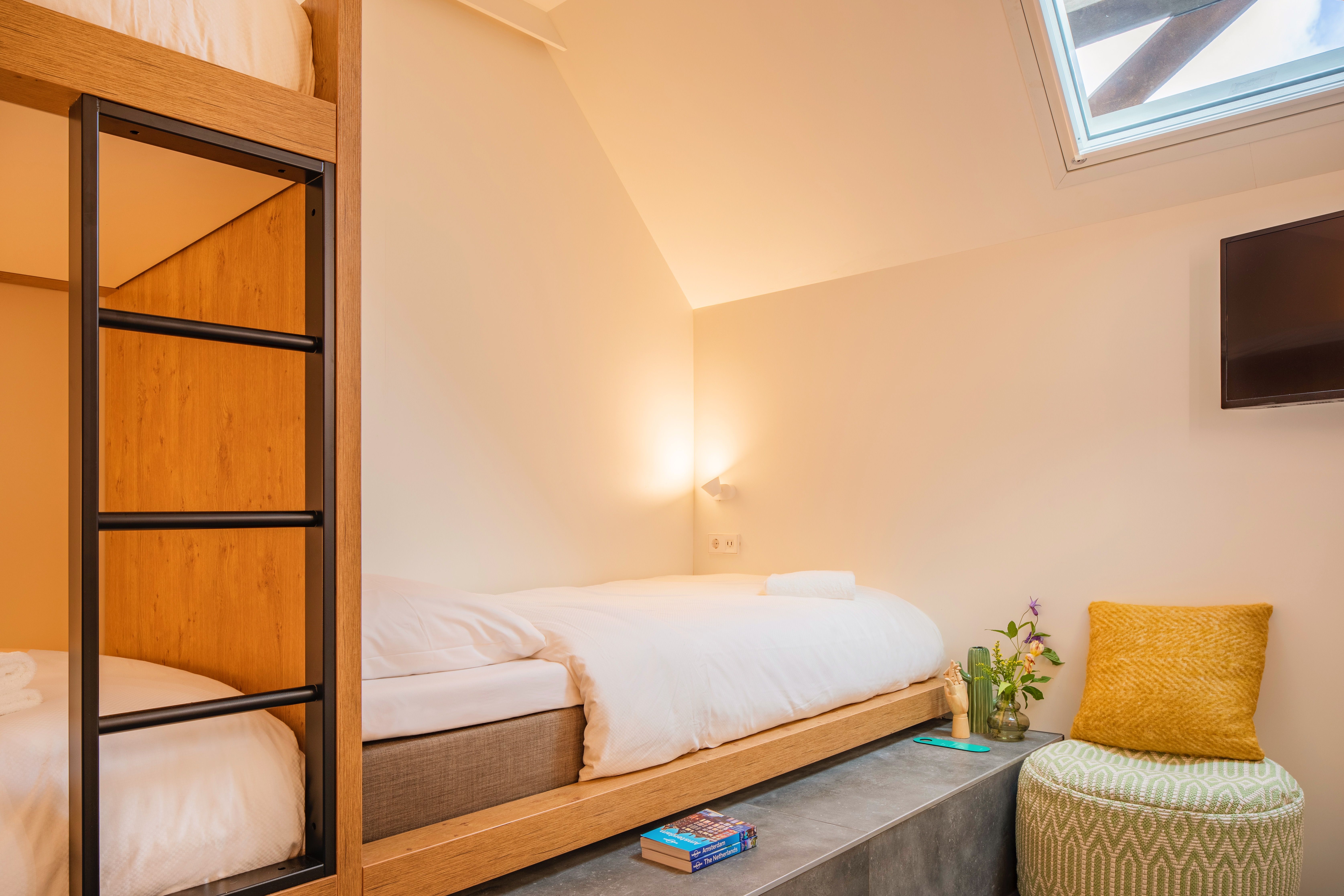 Bild von Wellnessresort Special