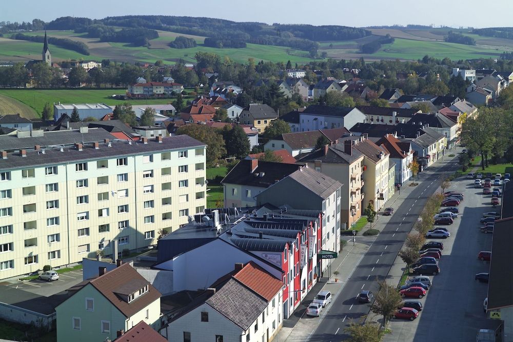 Allgemein