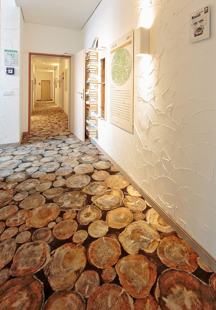 Allgemein