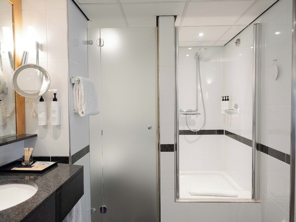 Bild von Wellnessresort Special