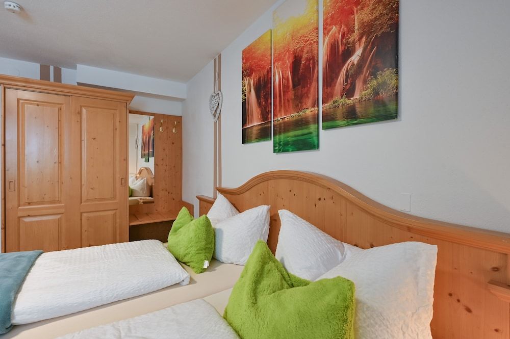 Allgemein