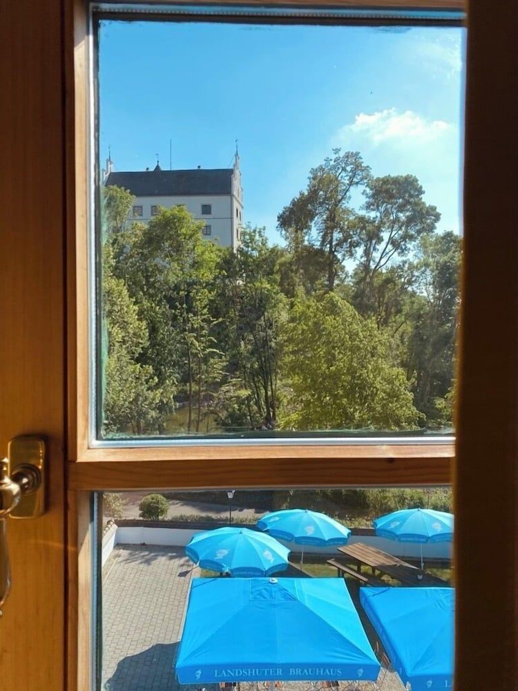 Allgemein