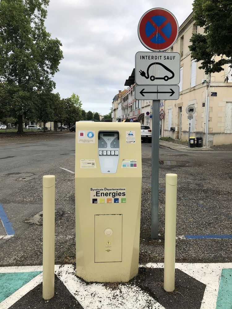 Allgemein