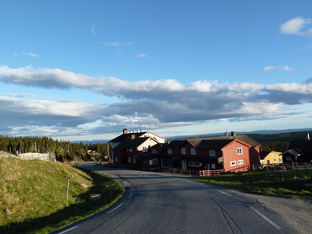 Allgemein