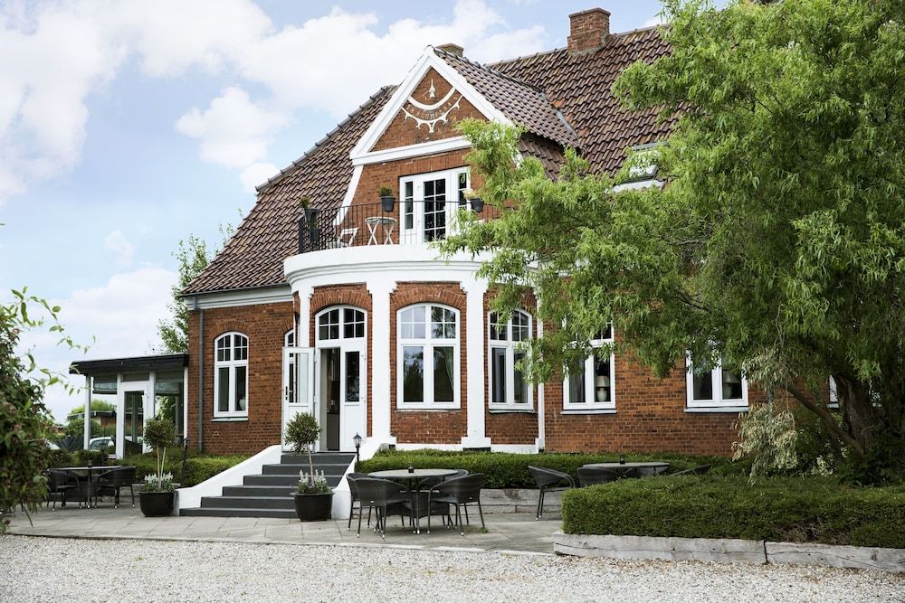 Allgemein