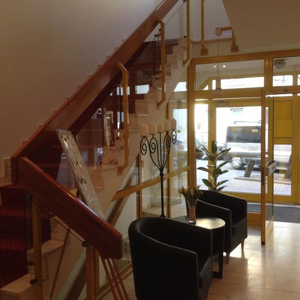 Allgemein