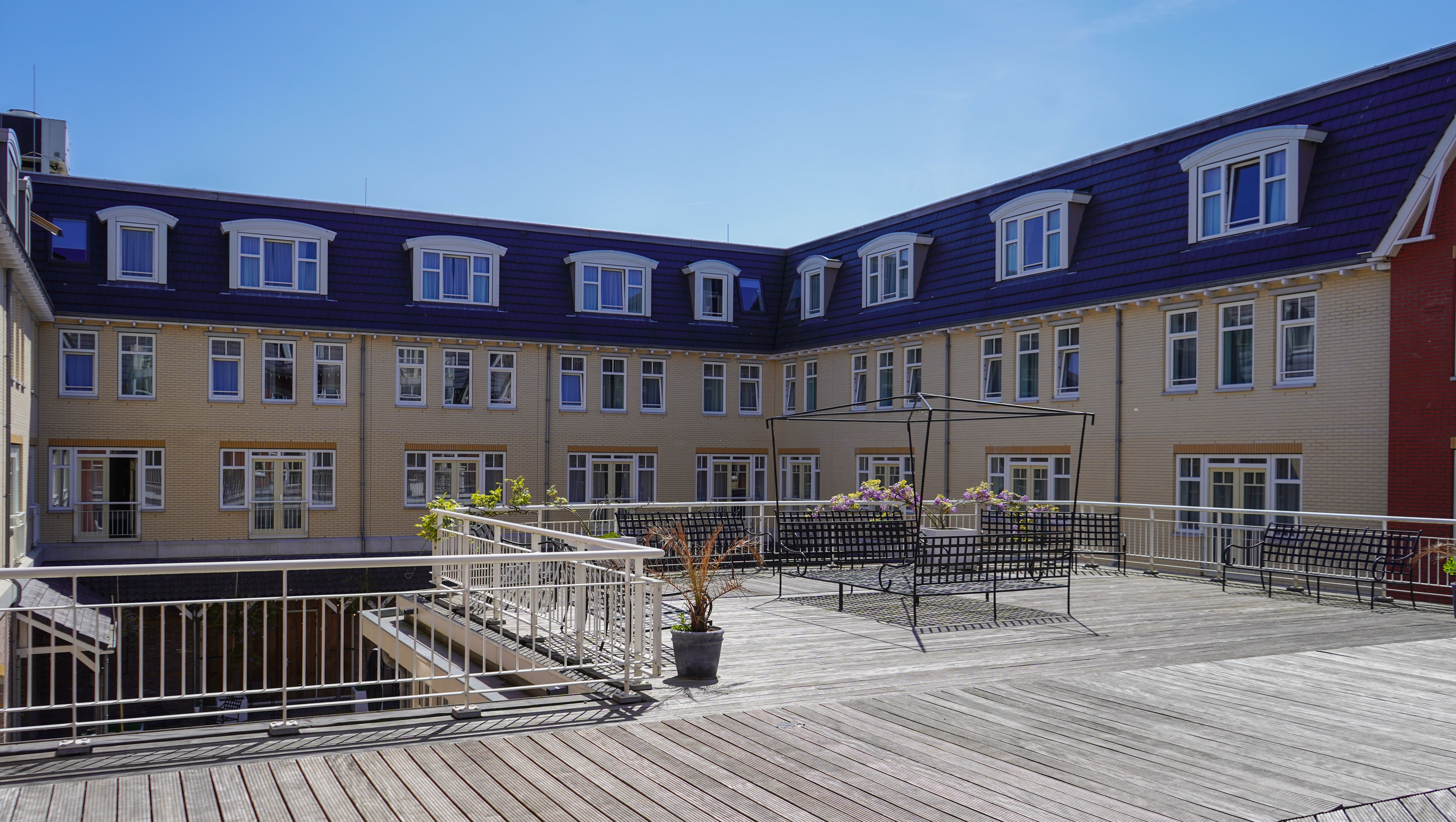 Fassade