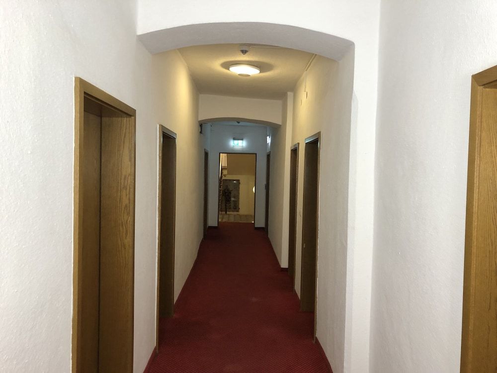 Allgemein