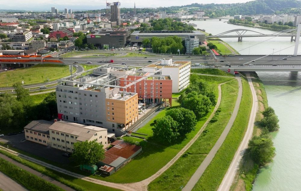 Allgemein