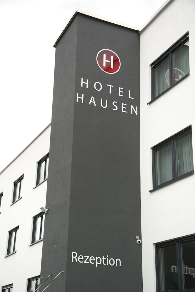 Allgemein