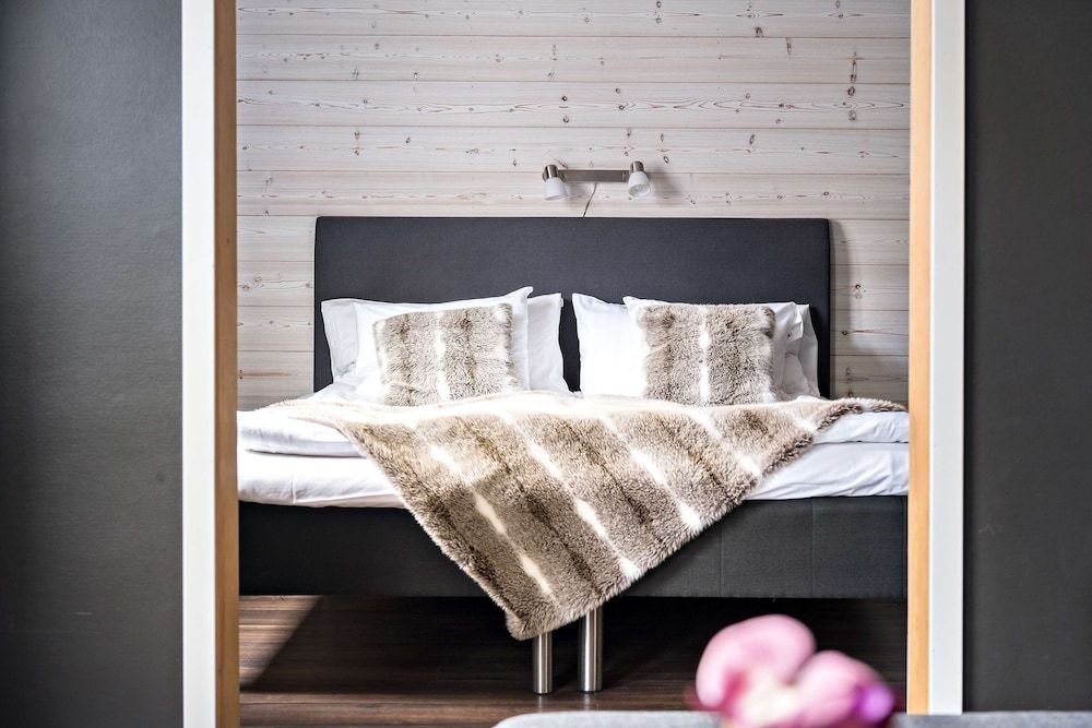 Allgemein