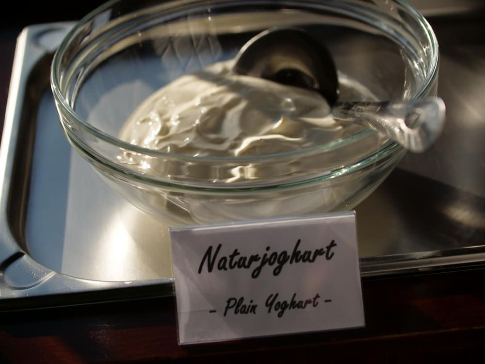 Allgemein