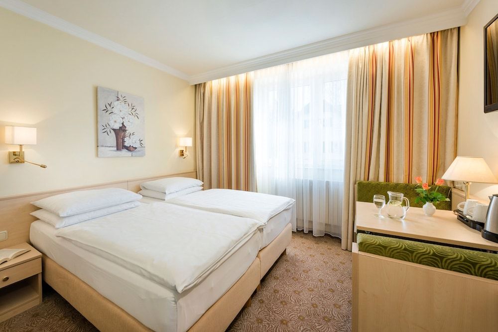 Allgemein