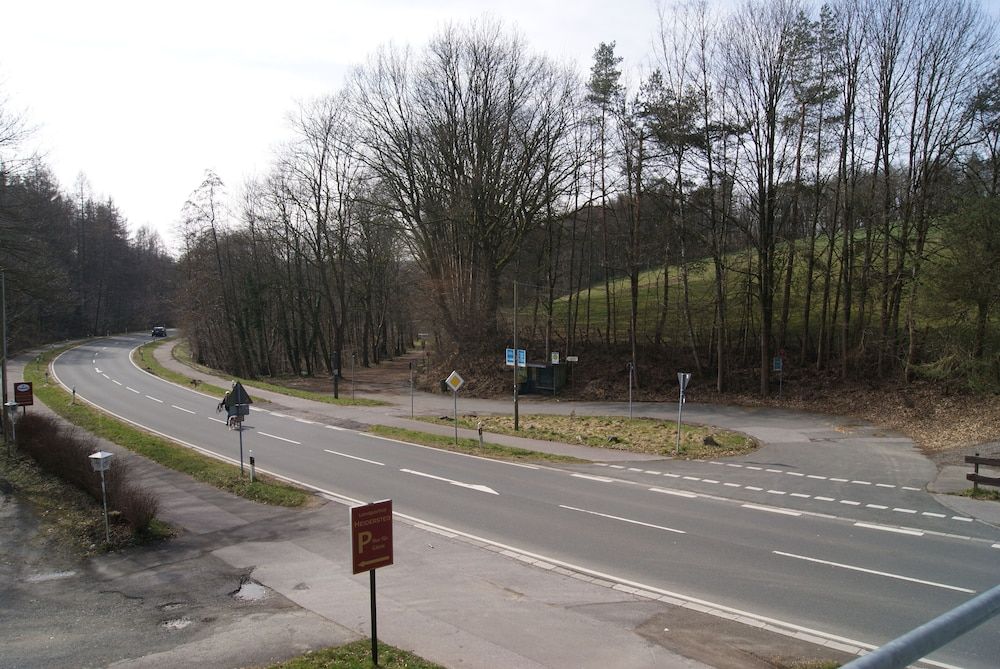 Allgemein