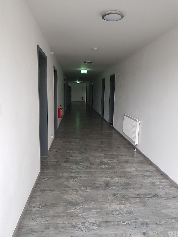 Allgemein