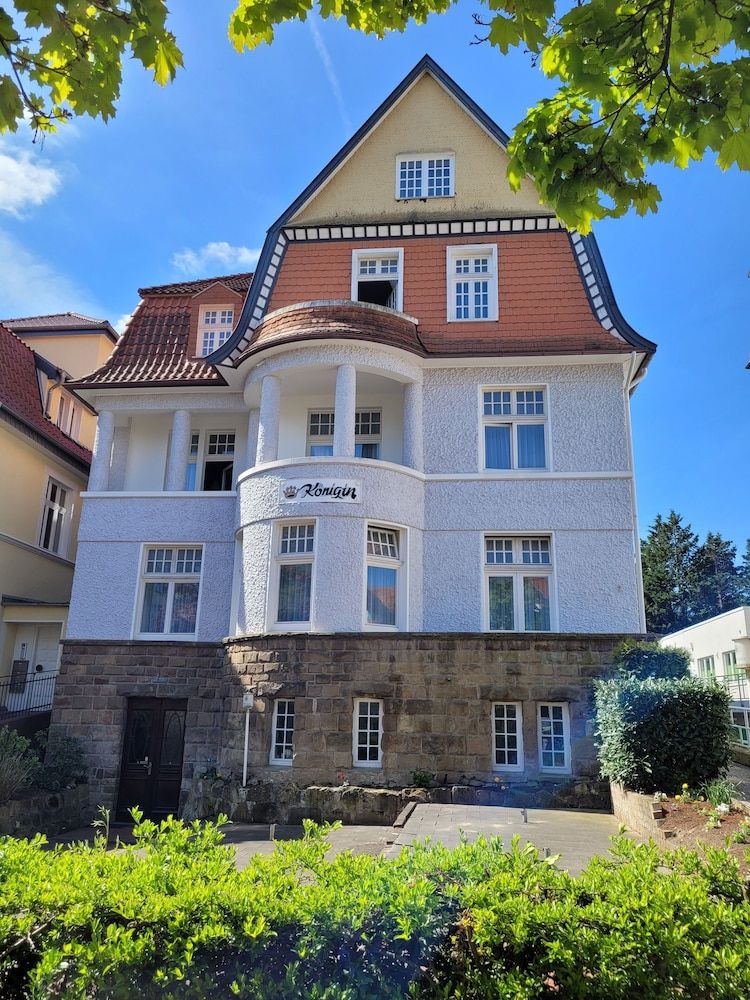 Allgemein
