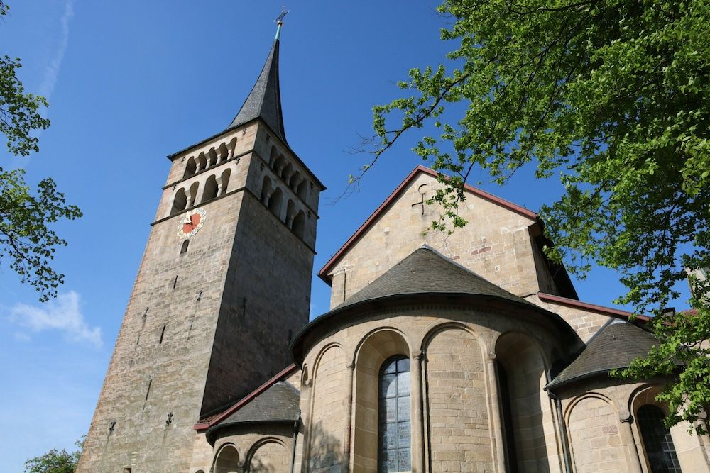 Allgemein
