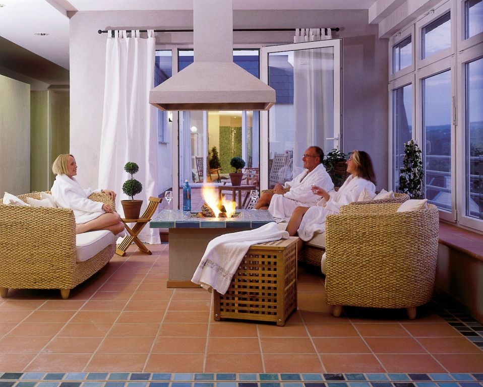Wellness