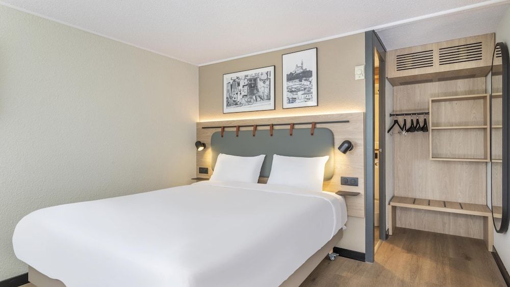Allgemein