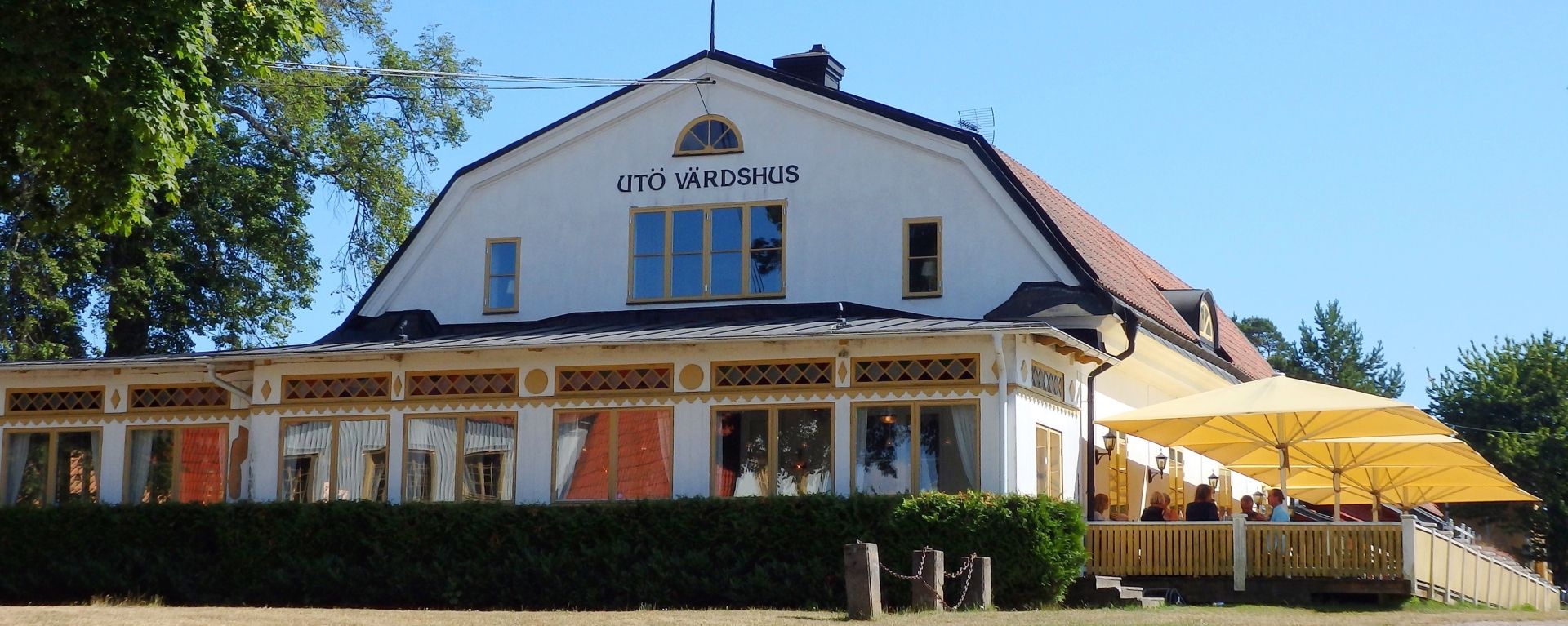 Hauptbilder