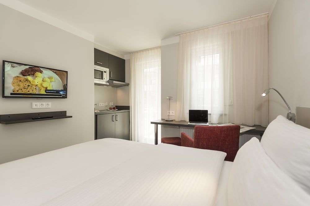 Allgemein