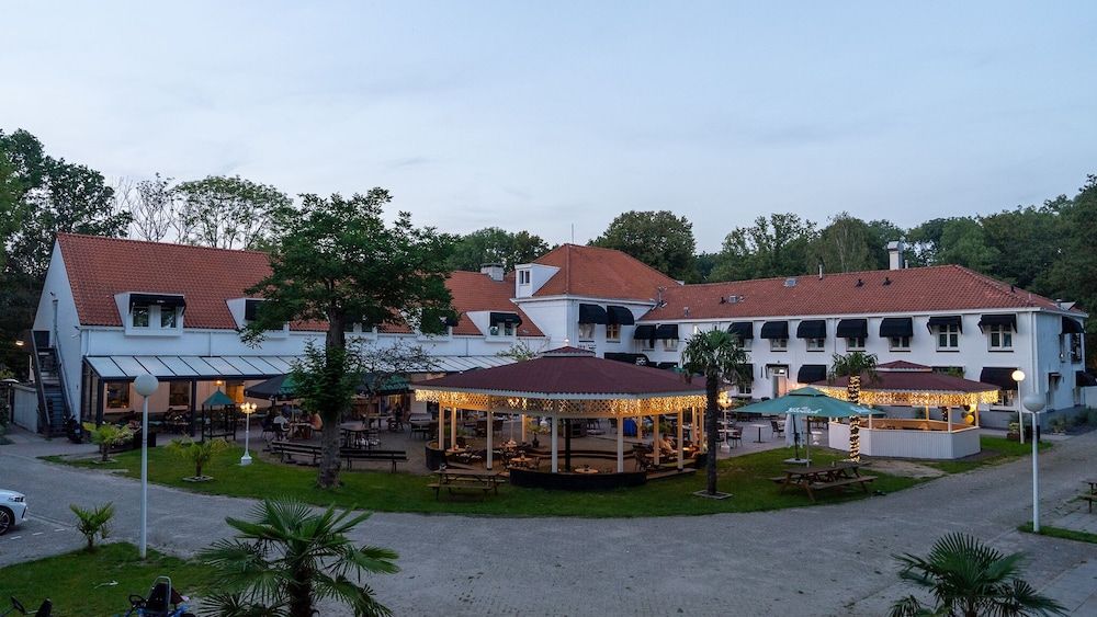 Allgemein