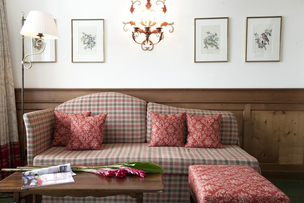 Allgemein
