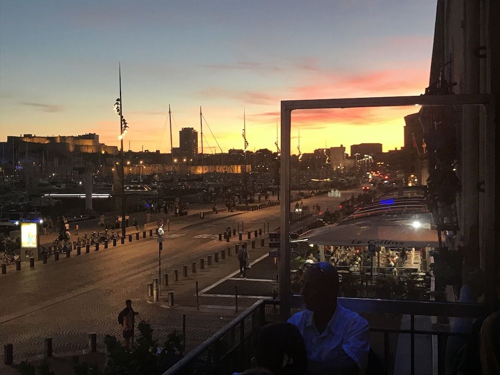 Allgemein