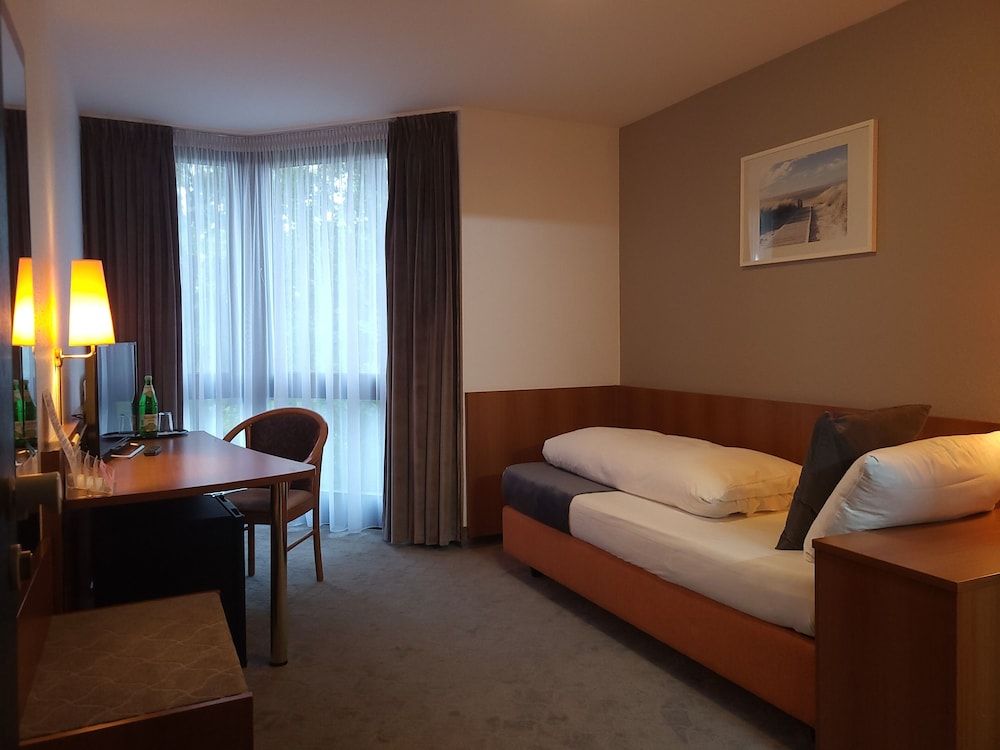 Allgemein