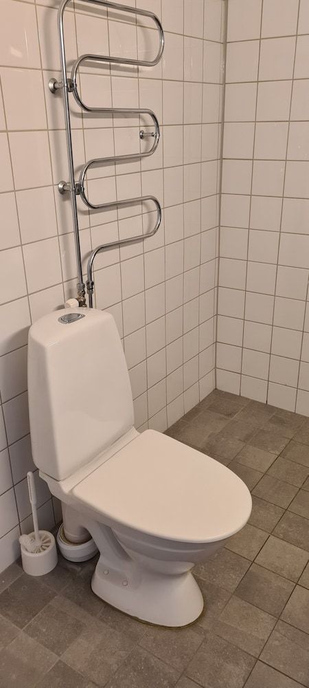 Allgemein