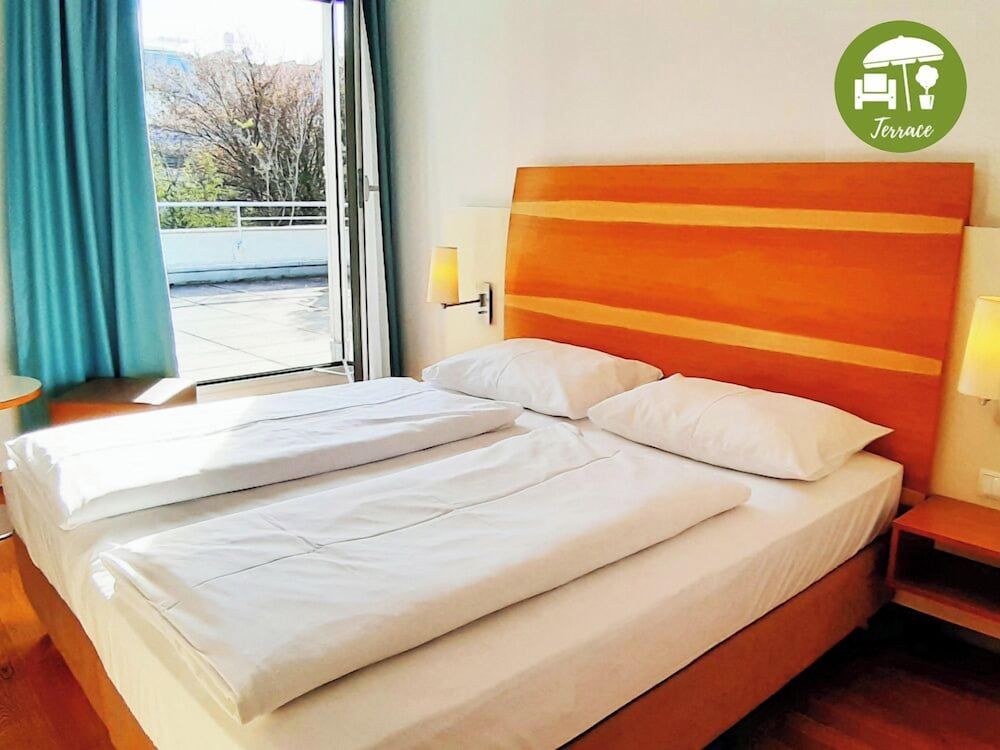 Bild von Wellnessresort Special