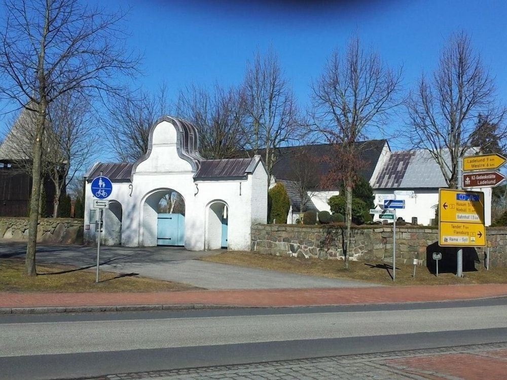 Allgemein