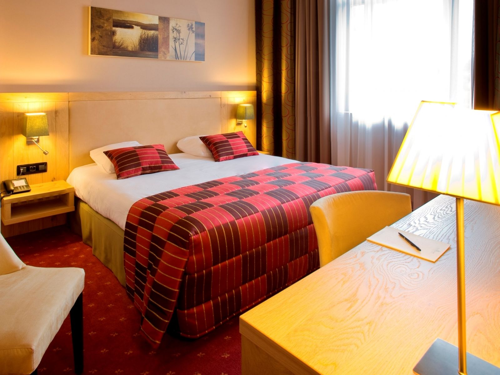 Bild von Sparfuchs Special