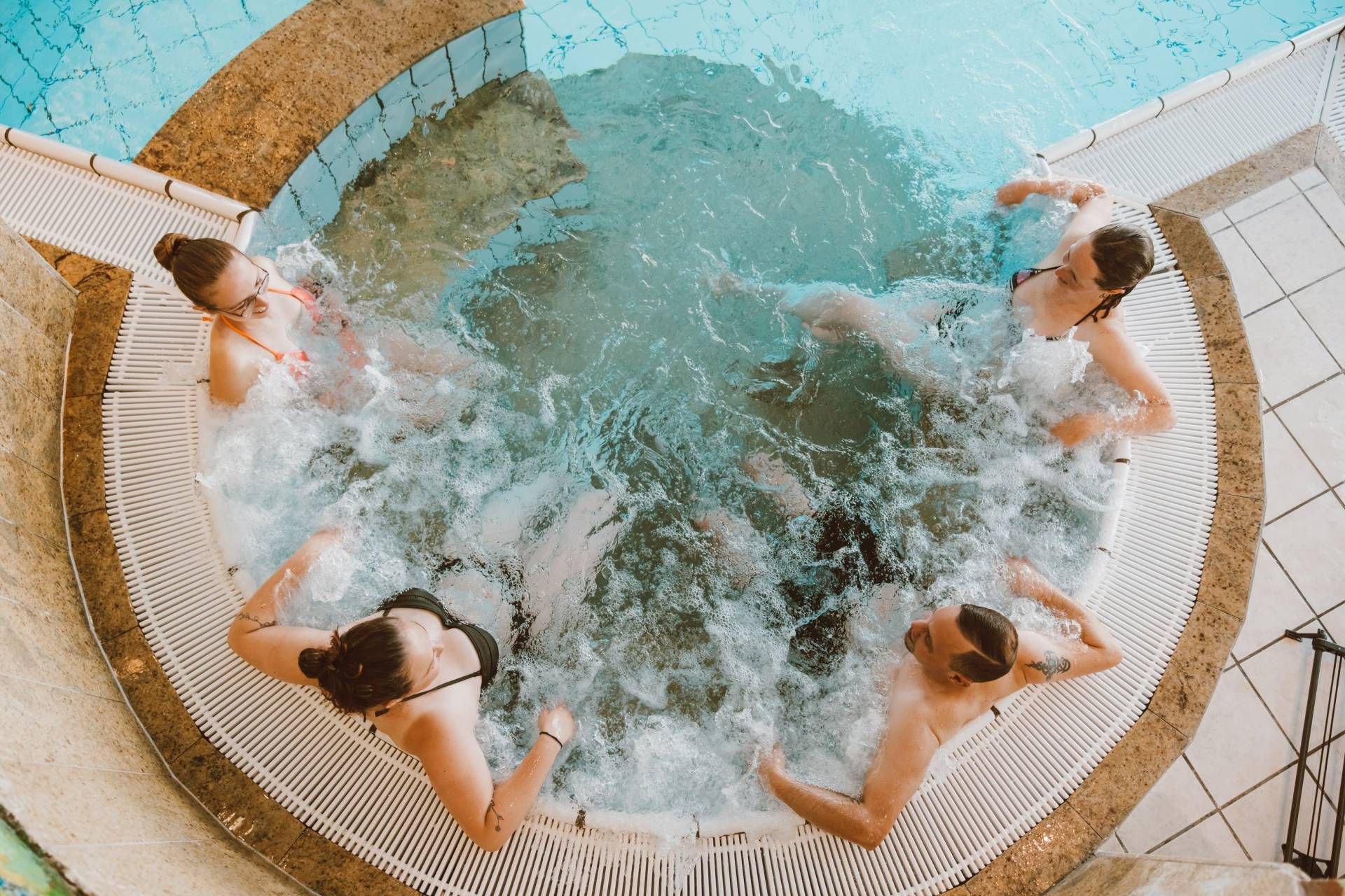 Wellness