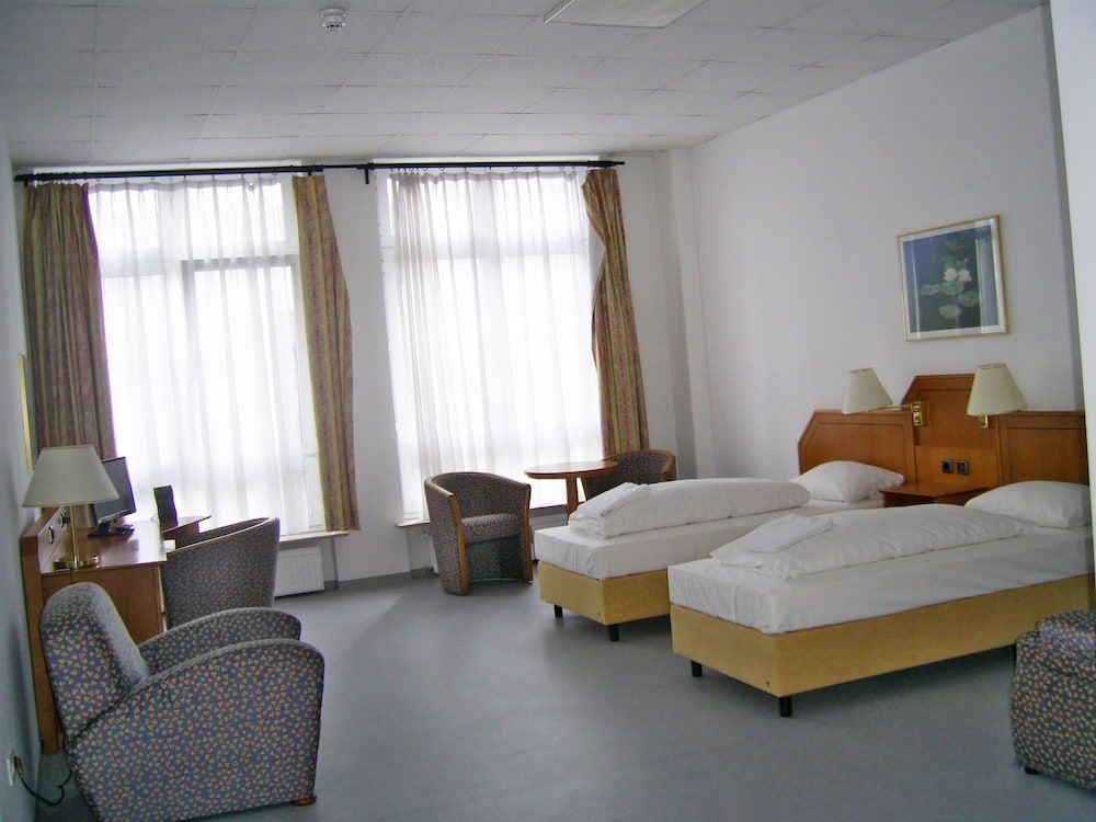 Allgemein