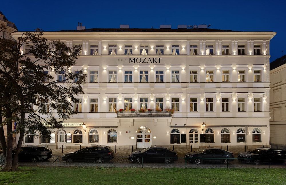 Allgemein