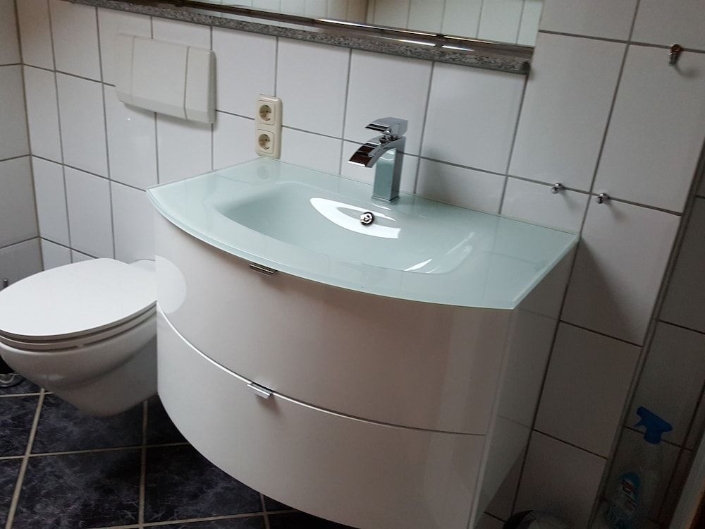 Allgemein