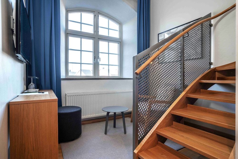 Bild von Standardzimmer, 3 Schlafzimmer (Family)