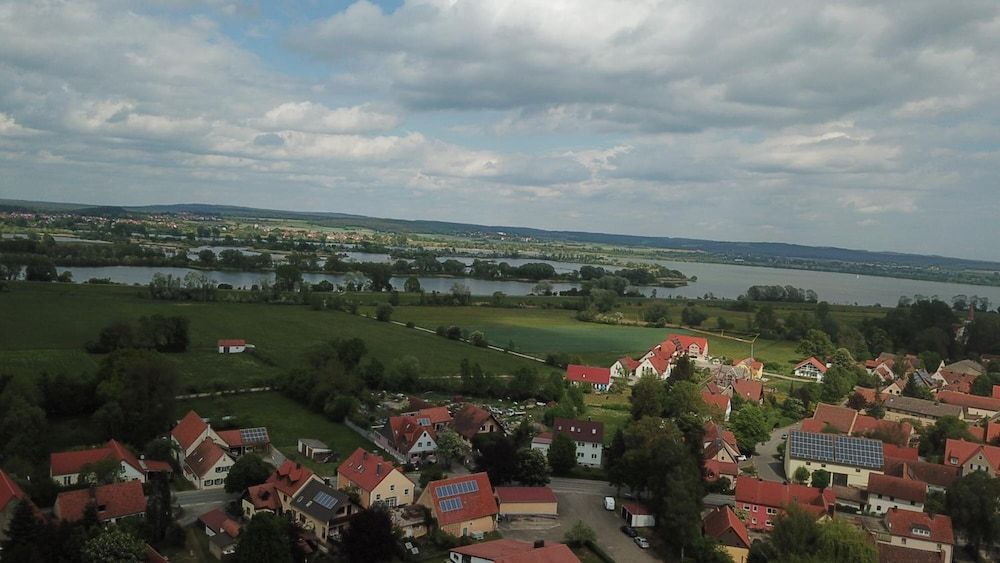 Allgemein