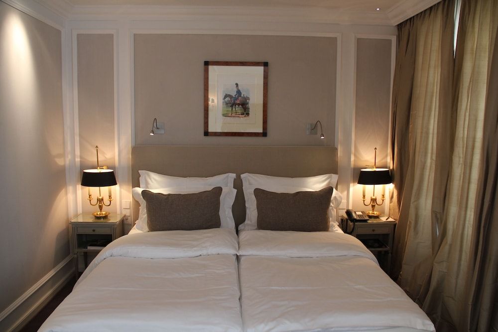 Allgemein