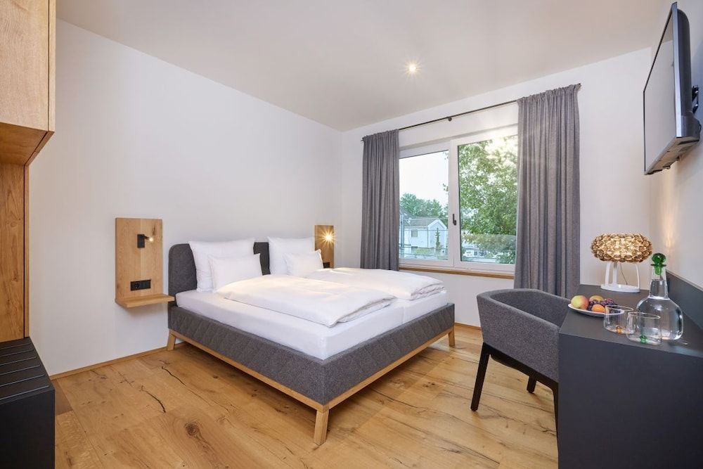 Allgemein