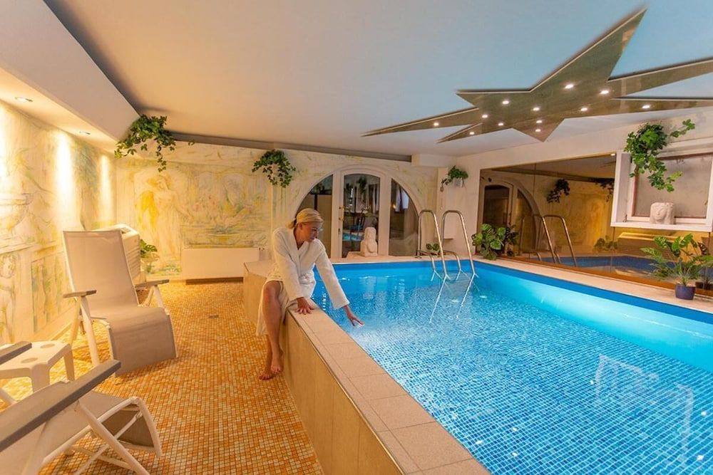 Allgemein