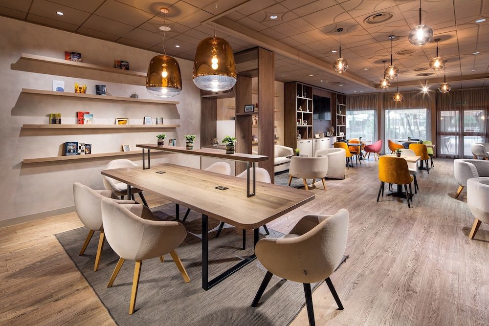 Allgemein