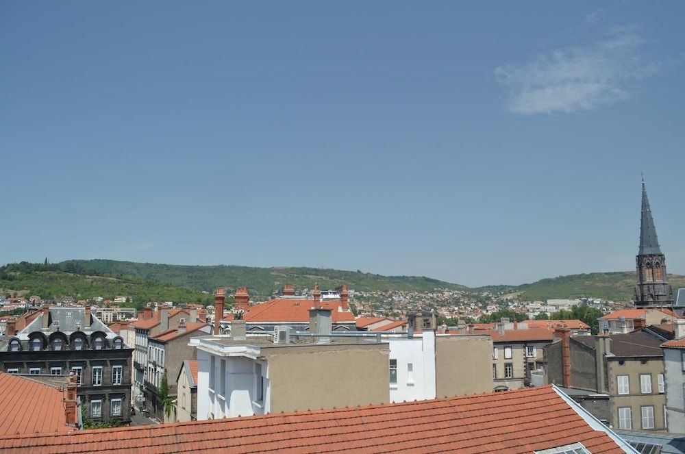 Allgemein
