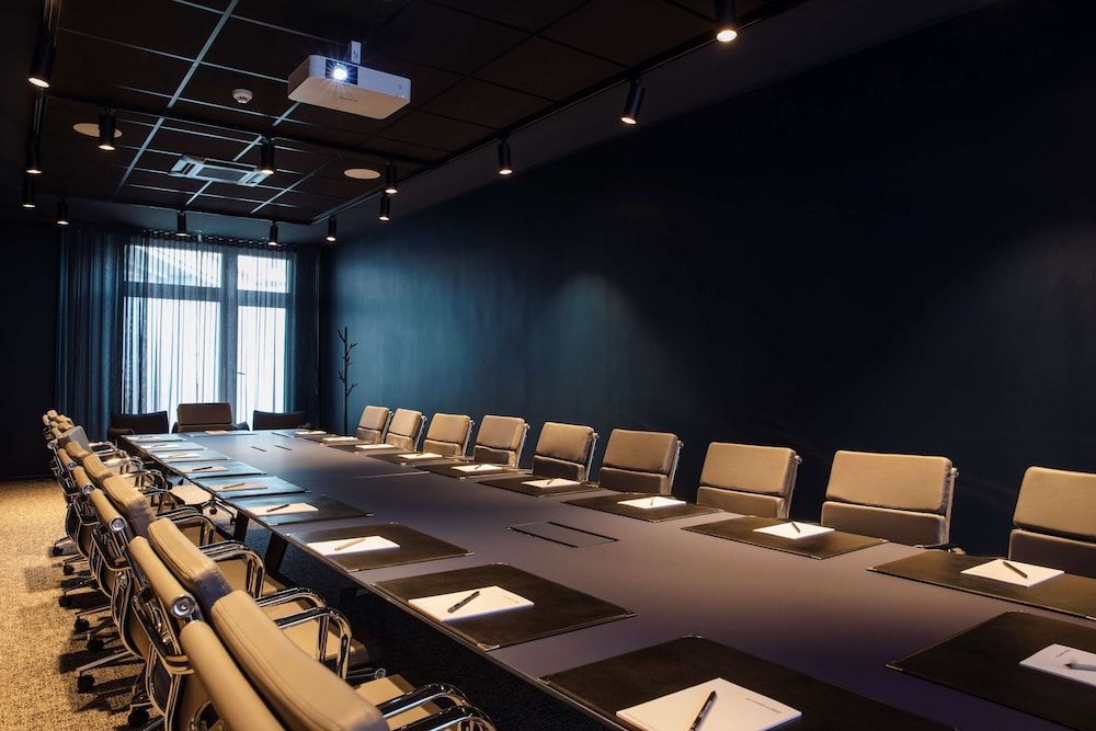 Allgemein