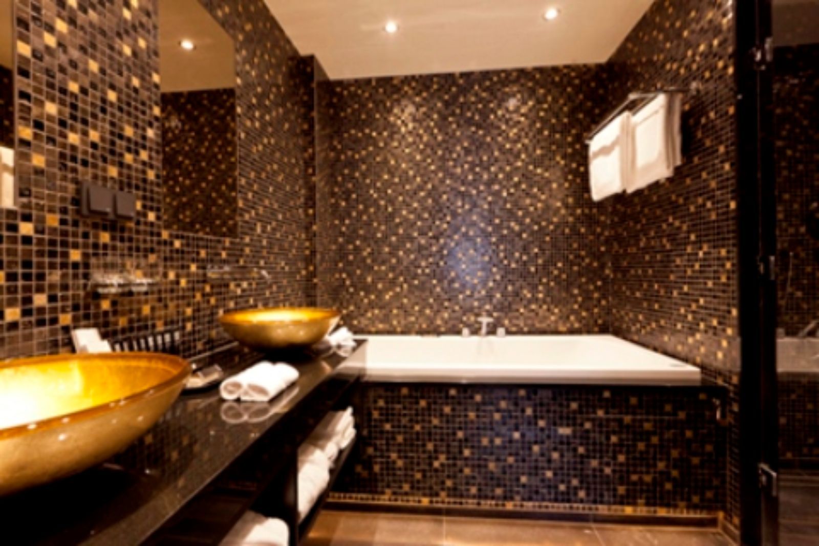 Bild von Suite Special